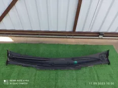 Жабо водоотделитель Mercedes-Benz GLE-Class