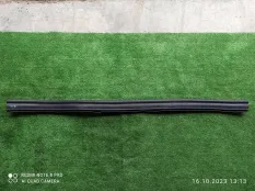 Уплотнитель капота Mercedes-Benz GLE-Class