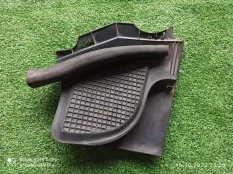 Накладка водостока Mercedes-Benz GLA-Class