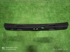 Накладка крышки багажника Mercedes-Benz GLC-Class