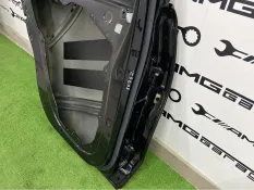 дверь Mercedes-Benz GLE-Class