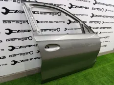 дверь BMW X6