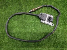 Датчик NOX SENSOR Mercedes-Benz GLB-Class