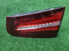Фонарь Mercedes-Benz GLC-Class