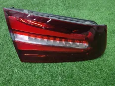 Фонарь Mercedes-Benz GLC-Class