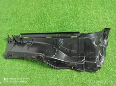 Перегородка моторного отсека Mercedes-Benz GLB-Class