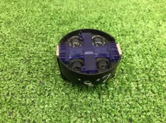 Датчик дождя и света Mercedes-Benz M-Class, GLE-Class, B-Class, CLA-Class, A-Class