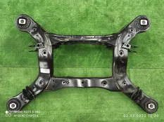 Подрамник подвески Mercedes-Benz GLE-Class