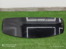 Спойлер крышки багажника AUDI Q8