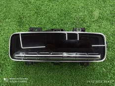 Блок управления климат-контролем Mercedes-Benz GLE-Class