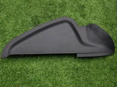 Крышка торпеды Mercedes-Benz GLE-Class
