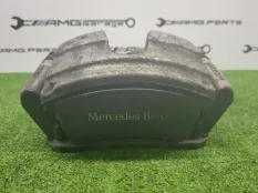 Суппорт тормозной Mercedes-Benz GLB-Class