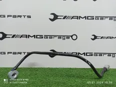 Топливопровод Mercedes-Benz GLB-Class