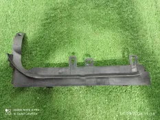 Уплотнение Mercedes-Benz GLC-Class