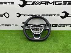 руль Mercedes-Benz C-Class, GLC-Class