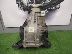 редуктор Mercedes-Benz E-Class