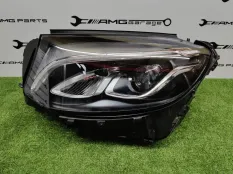 фара Mercedes-Benz GLC-Class