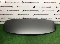 Спойлер крышки багажника Mercedes-Benz GLA-Class
