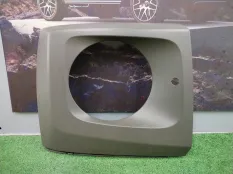 Рамка фары Mercedes-Benz G-Class
