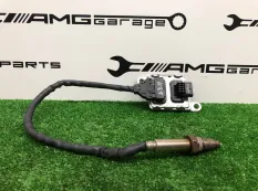 Датчик NOX SENSOR Mercedes-Benz GLE-Class