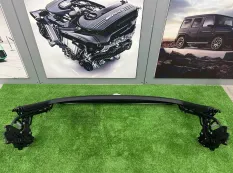 Механизм складной крыши Porsche 911