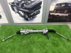 рулевая рейка Mercedes-Benz GLE-Class