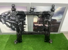 Подрамник подвески Mercedes-Benz GLE-Class