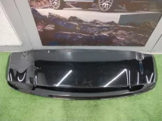 Спойлер крышки багажника Mercedes-Benz GLB-Class