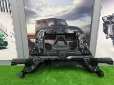 Подрамник подвески Mercedes-Benz GLA-Class