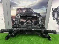 Подрамник подвески Mercedes-Benz GLB-Class