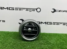 Дефлектор воздушный Mercedes-Benz GLC-Class