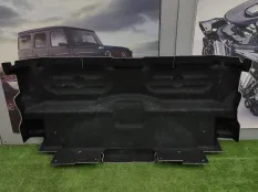 Ковролин багажника Mercedes-Benz GLS-Class