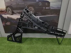 Кронштейн бампера Mercedes-Benz GLS-Class