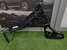 Кронштейн бампера Mercedes-Benz GLS-Class
