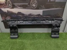 Кронштейн бампера Mercedes-Benz GLS-Class