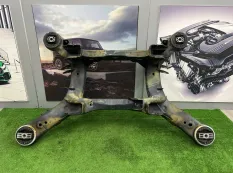 Подрамник подвески Mercedes-Benz GLS-Class
