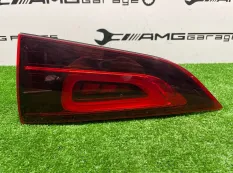 Фонарь Mercedes-Benz GLA-Class