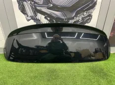 Спойлер крышки багажника Mercedes-Benz GLA-Class