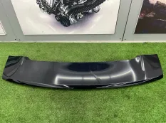 Спойлер крышки багажника Porsche 911