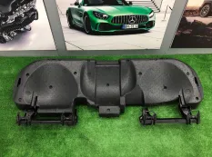 Опора сиденья Mercedes-Benz GLE-Class