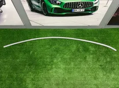 Молдинг двери Mercedes-Benz GLE-Class