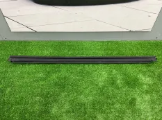 Уплотнитель стекла Mercedes-Benz GLE-Class