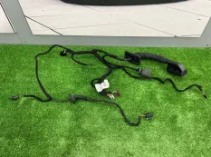 Проводка двери Mercedes-Benz GLE-Class