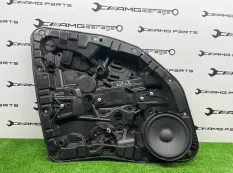 стеклоподъемник Mercedes-Benz GLA-Class