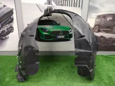 подкрылок Mercedes-Benz GLE-Class