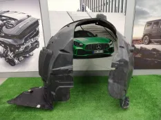 подкрылок Mercedes-Benz GLE-Class