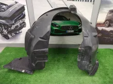 подкрылок Mercedes-Benz GLE-Class