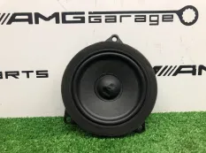 Динамик Harman/Kardon BMW X6