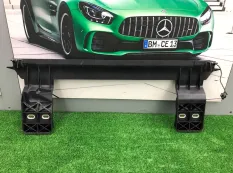 Кронштейн бампера Mercedes-Benz GLE-Class