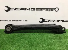 Продольная штанга Mercedes-Benz GLC-Class